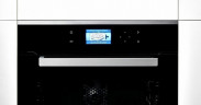 Электрический духовой шкаф Beko BIM 25801 XMS