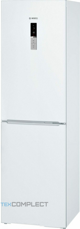 Холодильник Bosch KGN39XW19R