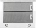 Встраиваемая вытяжка Ciarko EDS 60 GWH