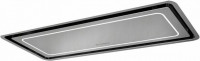 Встраиваемая вытяжка Faber In-Light EV8P X A52