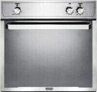 Электрический духовой шкаф DeLonghi SLMB 9