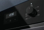 Электрический духовой шкаф Electrolux OEF 3H70TK