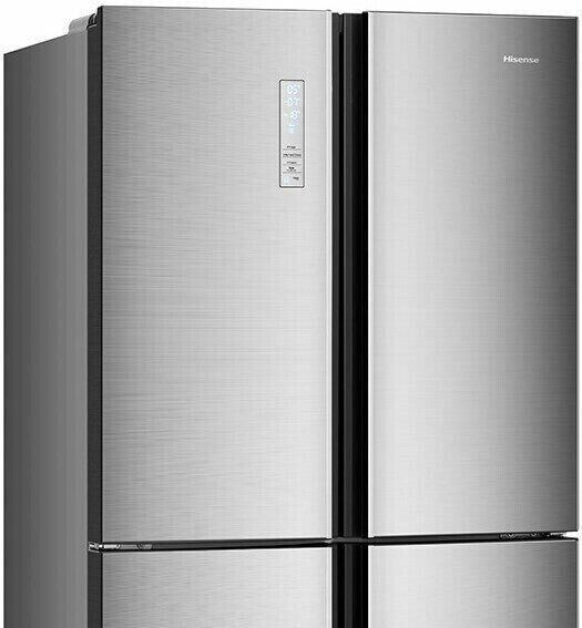 Холодильник Hisense RQ-689N4AC1