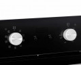 Электрический духовой шкаф Exiteq EXO 303