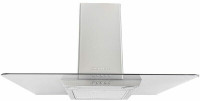 Вытяжка Kuppersberg Lora 90 X 4HPB
