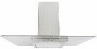 Вытяжка Kuppersberg Lora 90 X 4HPB