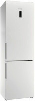Холодильник Hotpoint-Ariston HFP 5200 W