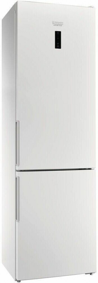 Холодильник Hotpoint-Ariston HFP 5200 W