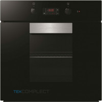 Электрический духовой шкаф Gorenje BO 73 B