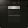 Электрический духовой шкаф Gorenje BO 73 B