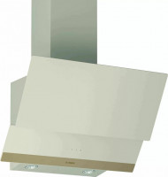Каминная вытяжка Bosch DWK 65AJ80R