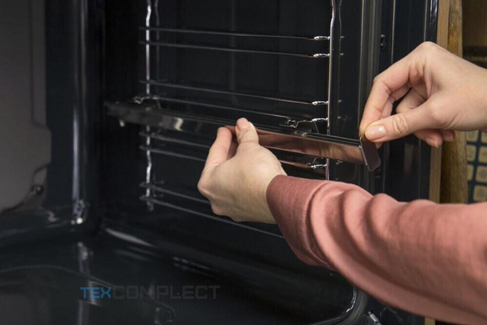 Электрический духовой шкаф Gorenje BOSB6737E03X