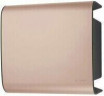 Каминная вытяжка Faber Carre Pink F42