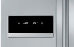 Холодильник LG GC-B207GMQV