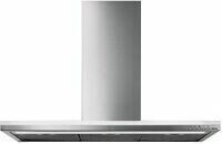 Каминная вытяжка Falmec Lumen 60/800