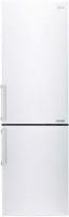 Холодильник LG GW-B449BQJZ