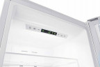 Холодильник LG GW-B449BQJZ