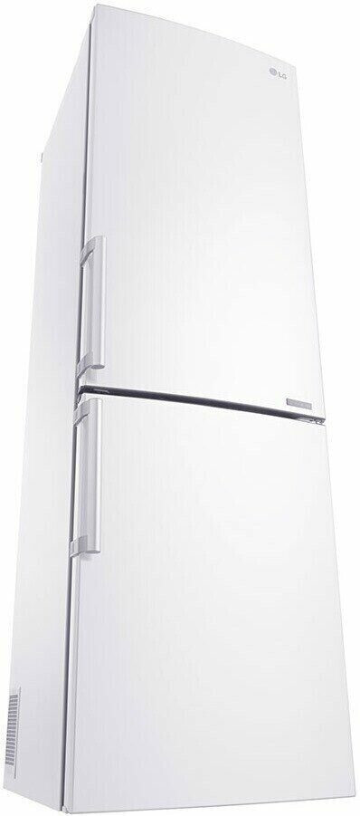 Холодильник LG GW-B449BQJZ