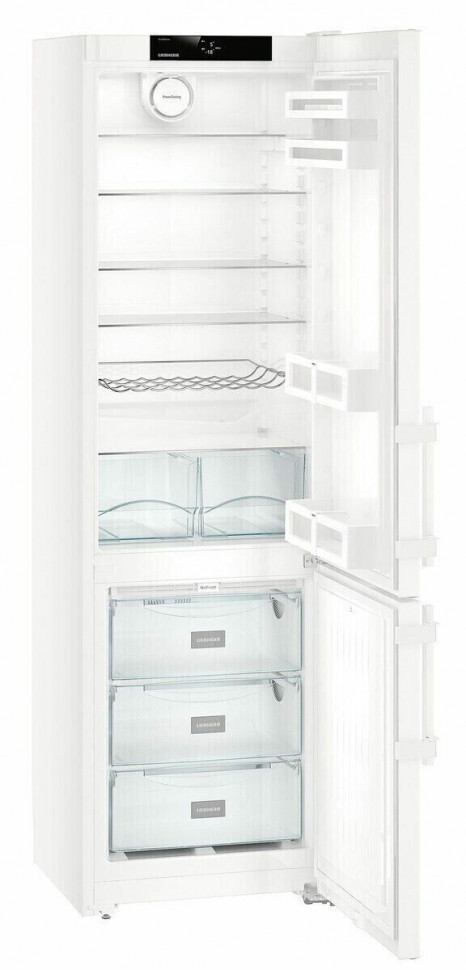 Холодильник Liebherr CN 4015