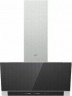 Каминная вытяжка Gorenje GHV 93 B