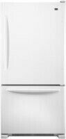 Холодильник Maytag 5GBB22 PRYW