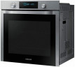 Электрический духовой шкаф Samsung NV70H3340RS