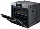 Электрический духовой шкаф Samsung NV70H3340RS