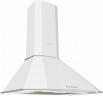 Каминная вытяжка Korting KHC 6639 RI