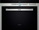 Электрический духовой шкаф Siemens HB 86P585