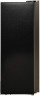 Холодильник REEX RF SBS 17557 DNF IBGL