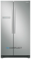 Холодильник Samsung RS54N3003SA