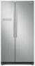 Холодильник Samsung RS54N3003SA