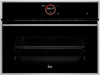Электрический духовой шкаф Teka HLC 849