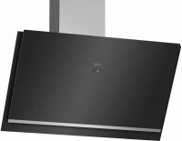 Каминная вытяжка Neff D 96IKW1 S0