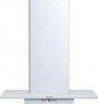 Каминная вытяжка Siemens LC 58650
