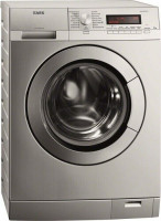 Стиральная машина AEG L 58527