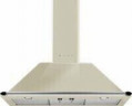 Каминная вытяжка Smeg KT90PE