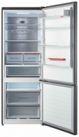 Холодильник Toshiba GR-RB440WE-DMJ(06)