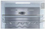Холодильник Toshiba GR-RB440WE-DMJ(06)
