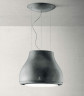 Островная вытяжка Elica Shining Peltrox/F/50