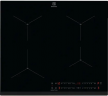Варочная панель Electrolux EIS62443