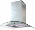 Островная вытяжка Kronasteel Sharlotta Isola 600 5P