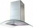 Островная вытяжка Kronasteel Sharlotta Isola 600 5P