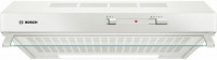 Подвесная вытяжка Bosch DHU 642 U