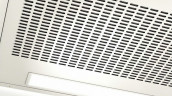 Подвесная вытяжка Bosch DHU 642 U