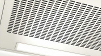 Подвесная вытяжка Bosch DHU 642 U