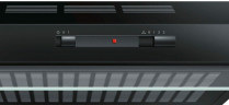 Подвесная вытяжка Bosch DHU 642 U