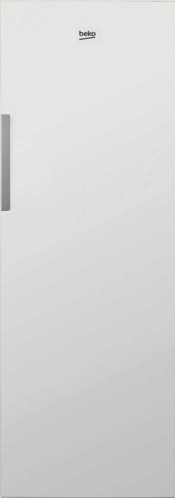 Морозильник Beko RFSK 266T01