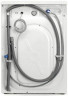 Стиральная машина Electrolux EW6F4R08WU