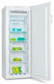 Морозильник Hisense RS-25WC4SA